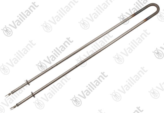Vaillant Heizkörper, 500 W 545520