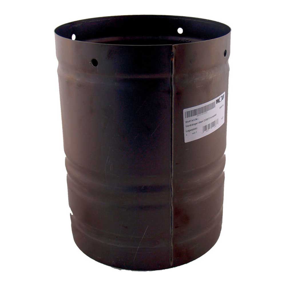 Wolf Verdränger oben für COB-15 8908366