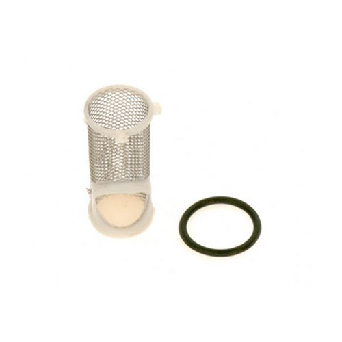 8733702123 Buderus Wassersieb DN20 8733702123