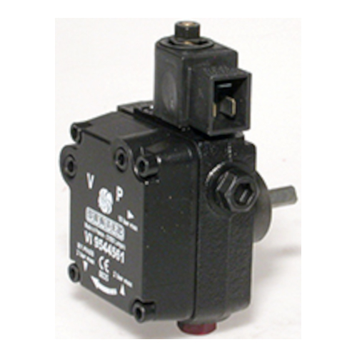 Viessmann Ölpumpe ALEV 35 C 9356 6P 07 00 7840264