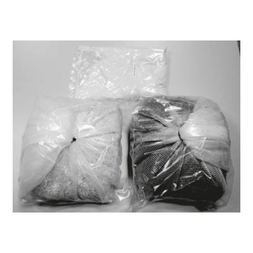 Buderus Wartungspaket für RNA-Kompakt Öl 8738804217