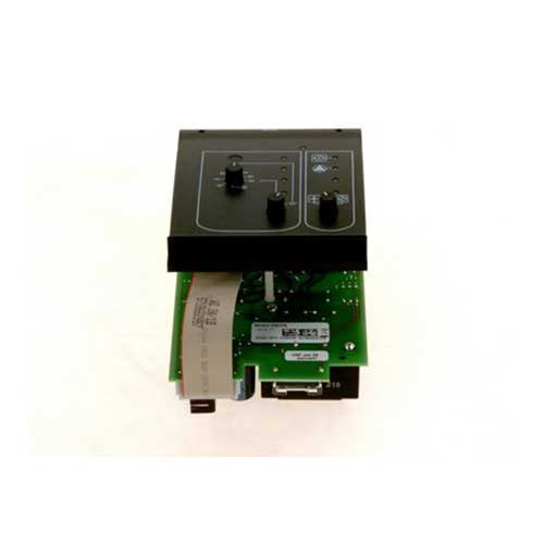 Buderus Modul ZM428 Wwasser sw 8718592697