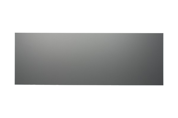 Brötje Brötje DWM ohne Logo eckig 7640879