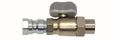 Vaillant Paket 2.56/3 ecoVIT exclusiv VKK 226/4 VRC 700, Luft-/Abgas flexibel, L/LL 0010029808