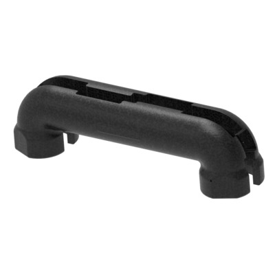 Brötje Brötje Isolierung Anschlussrohr WBS Kit 7860916