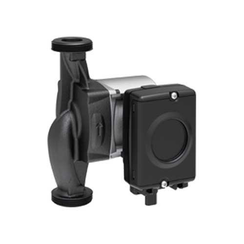 Viessmann Trinkwasser-Zirkulationspumpe 140 W für Vitotrans 353 ZK02913