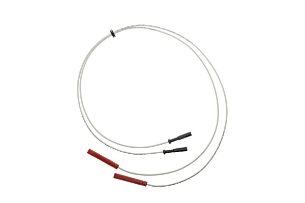Brötje Brötje Zündleitung JET 4.5 470mm 7836921