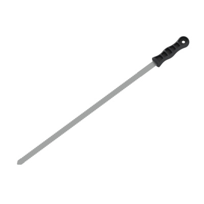Brötje Reinigungsschwert mit 460 mm für WGB 70.1- 110.1, verschiedene Farben, Brötje