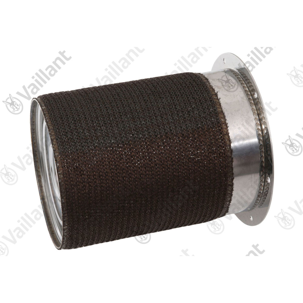 Vaillant Brenner Vaillant -Nr. 0020143478