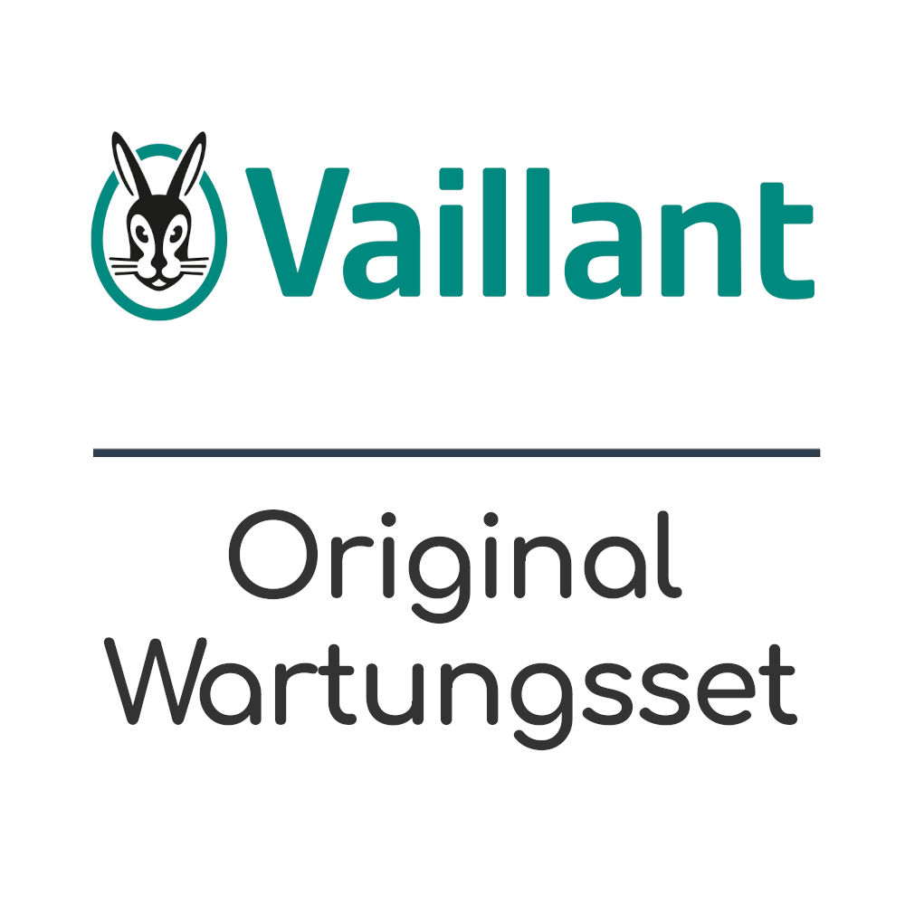 vaillant_wartung Vaillant Filter Zuluft VKK 806-2806/3E (R1) 0020152477