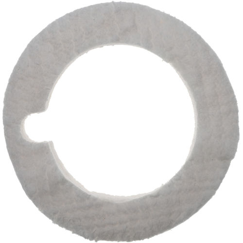 Brötje Dichtungsmatte EB 17-25 530118, verschiedene Farben, für Heizung