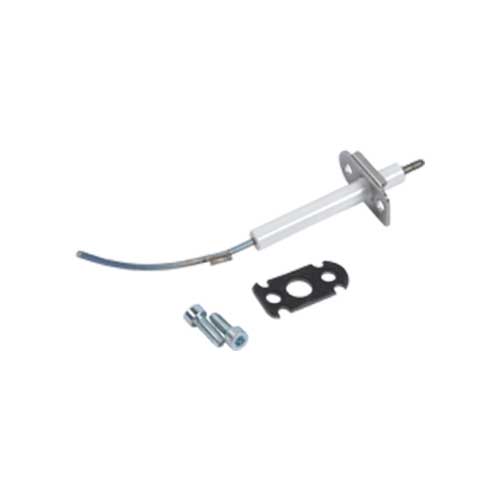 Viessmann Ionisationselektrode MatriX-Gasbrenner 26/35 kW 7834233