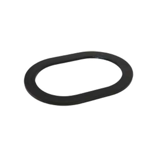 Viessmann Speicherdichtung oval 7810040