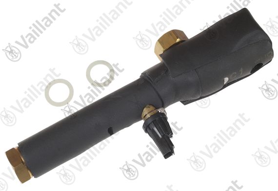 Vaillant Rohr 0010034347