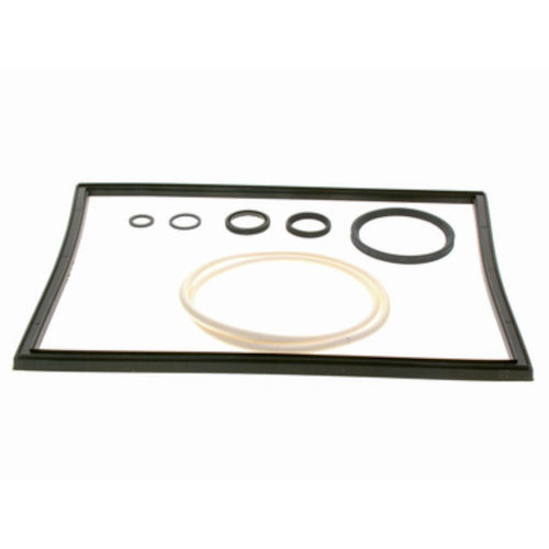 Buderus Dichtungs-Set F 8738901299