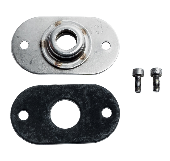 WOLF Schauglas für CGB-2-38/55