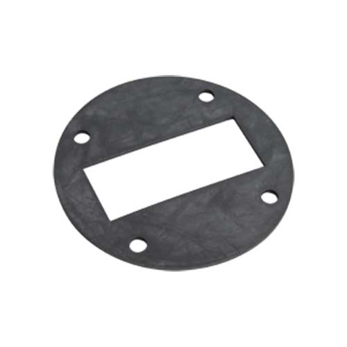 Viessmann Gebläse-Dichtung für Eurola-CB 7811057
