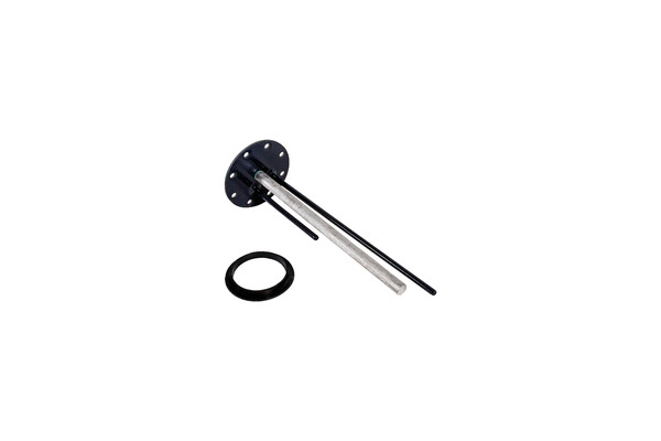Brötje Brötje Handlochdeckel SBH600750 530mm 600/150+750/180 530mm Tauchhülse 602006