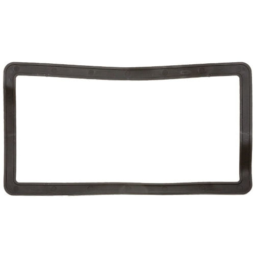 Brötje Dichtung Kondensat Sammelschale WOB 687881