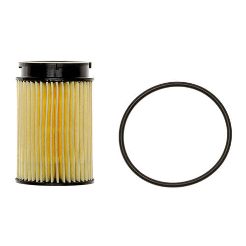 7311026 Brötje Ölfiltereinsatz Opticlean 25 Mikrometer 7689518