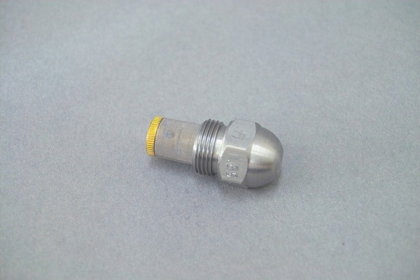 Brötje BRÖTJE Fluidics-Düse 1,65 Gall/h 60 Typ SF 904063