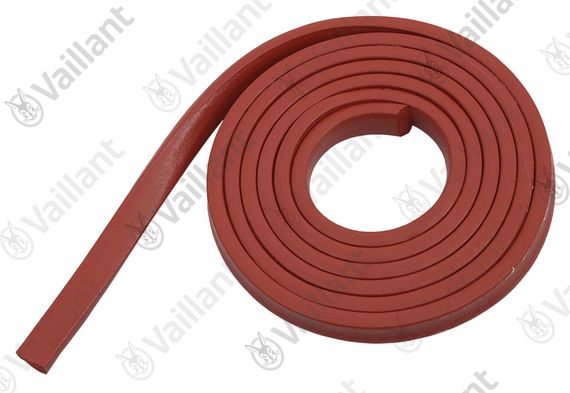 Vaillant Dichtungsprofil 282876