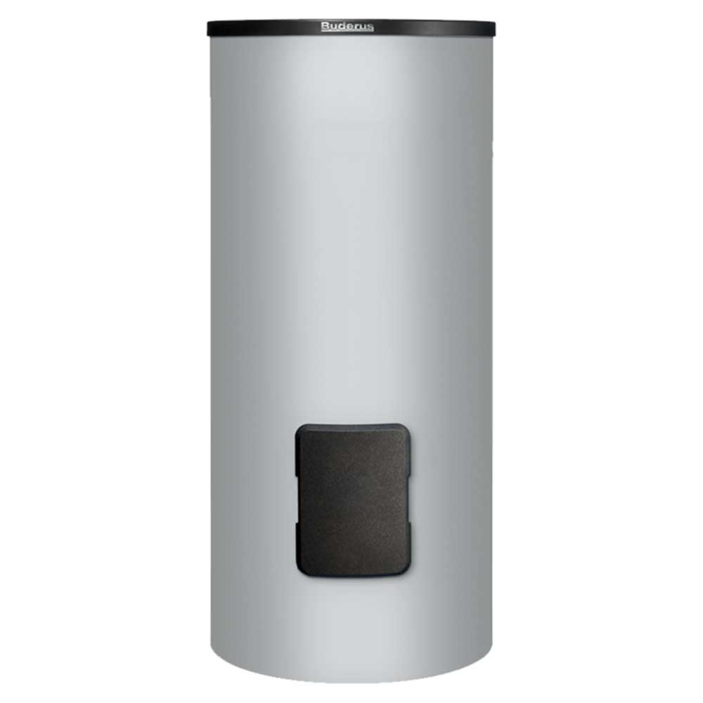 Buderus Logalux SF500.5 S-B 7739612914