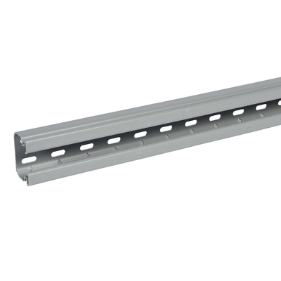 Brötje Reinigungsdeckel TE 16 C, verschiedene Farben, 0,500 kg, Brötje