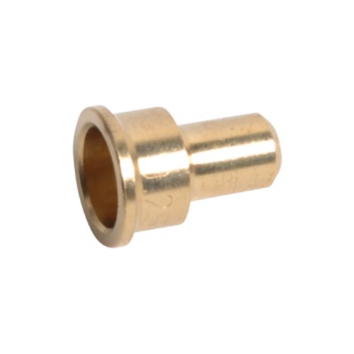 7825670 Viessmann Zündbrennerdüse Typ 26 7825670