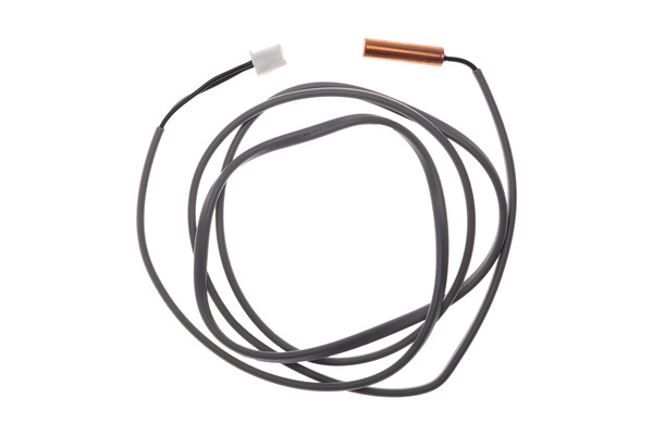 Brötje BRÖTJE TH3-Sensor BLW Mono 7766701, verschiedene Farben, Gewicht 0,058 kg