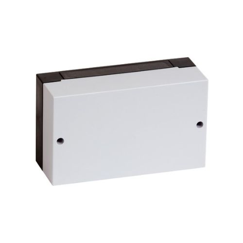 Viessmann Funktionserweiterung mit 0-10 V-Eingang und Schaltkontakt 7174718