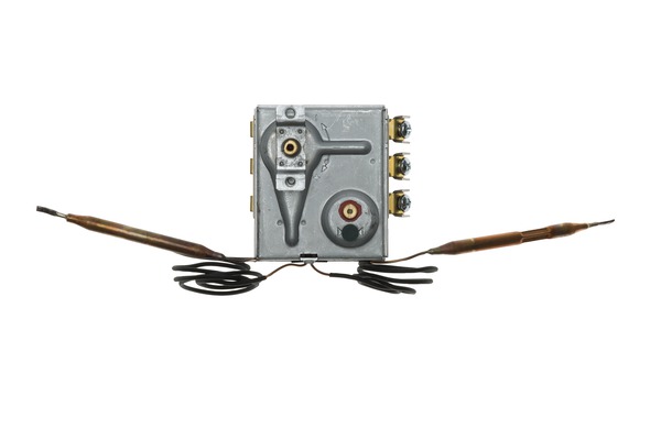 Brötje BRÖTJE STB für 6 kW Heizstab BSW B 7640850