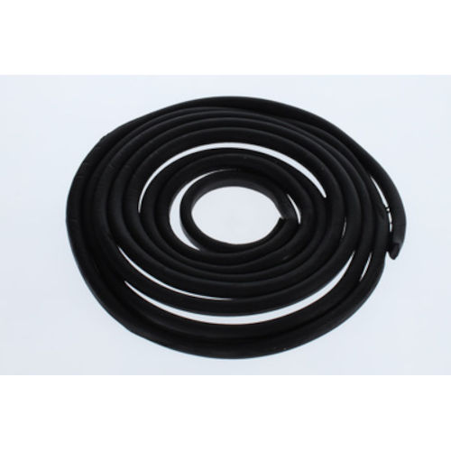 Buderus Dichtschnur D15x5050 Pack B serie 8718584418