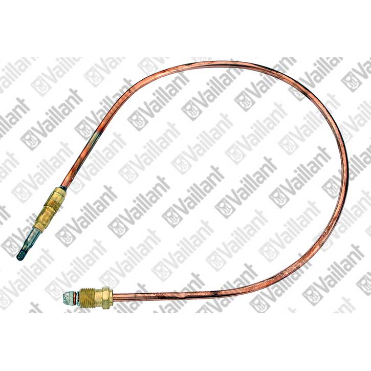 Vaillant Thermoelement VGH 171013