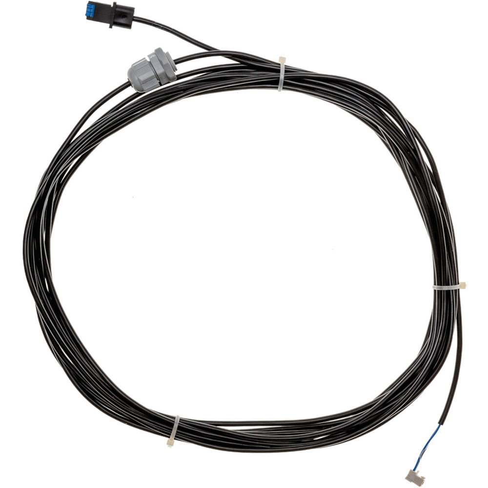 Brötje Pumpenanschlussleitung PWM 10m Grundfos UPM/UPER
