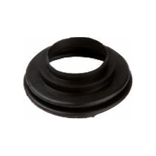 Buderus Faltenrohrmanschette FRGD100 100-130mm 7747204534