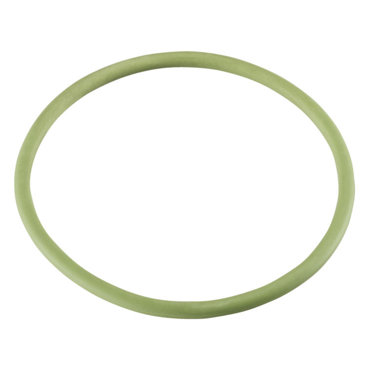 Buderus O-Ring für Ölfilter 8738807800