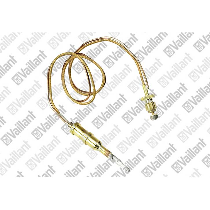 Vaillant Thermoelement VGH 171174