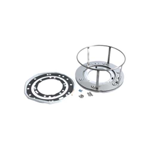 Viessmann Brennertür Vitodens 200, verschiedene Farben, Viessmann