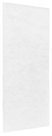 Wolf Filter ISO Coarse 60% (G4), 2 Stück, CWL-2-325/400 1669551