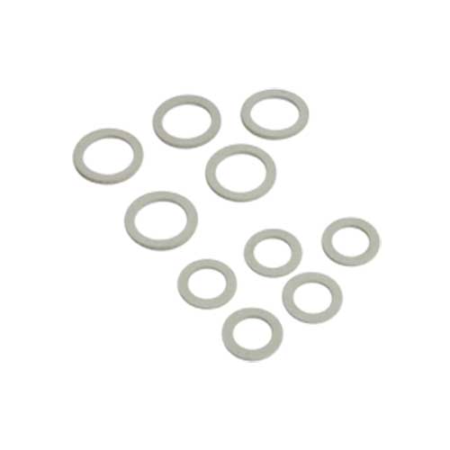 Viessmann Beipack Dichtungssatz 7820128