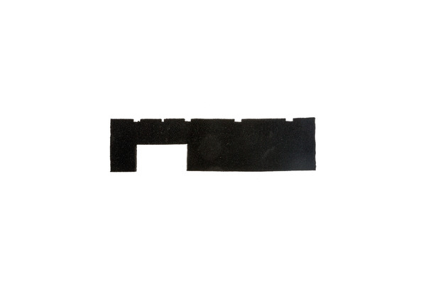 Brötje Pumpenkopf kiso. Wilo Para 1-8 814935, verschiedene Farben, Gewicht 1,783 kg, Brötje