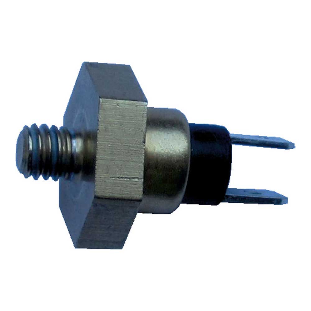 Wolf Temperaturfühler Rücklauf für CGB 274106199