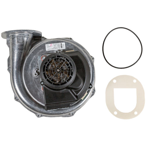 Brötje Gebläse SGB 125/170 E 692243