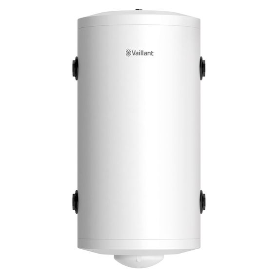 Vaillant uniSTOR VP RW 100/3 B Wärmepumpenspeicher, Pufferspeicher 101 Liter, 8000015077