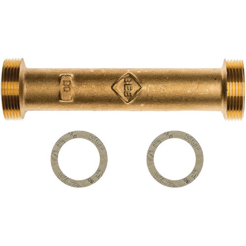 Brötje Pumpenersatzrohr WGB 2.50/2.70 991261
