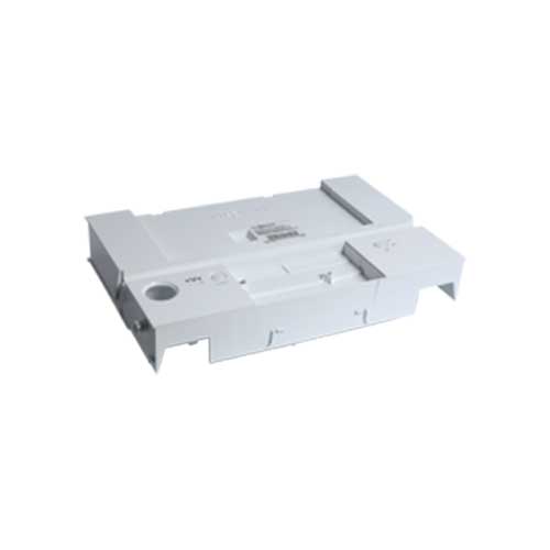 Viessmann Regelung GG2 raumluftabhängig 7833176