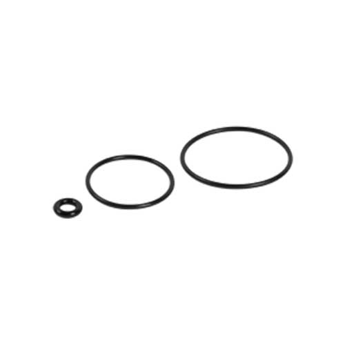 Viessmann O-Ringe, Mischer 3 + 4 DN 40 (Satz) 7008434
