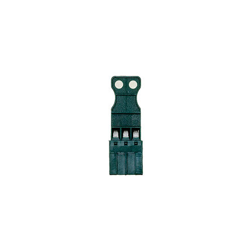 Brötje Stecker Pumpe M1 988735 für Heizungssysteme, verschiedene Farben