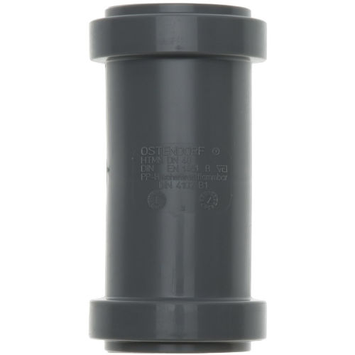 Brötje Dichtungs-Set Siphon BOB 32/40 7313848